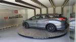 honda-civic-2014-diesel-1597cc