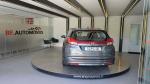 honda-civic-2014-diesel-1597cc