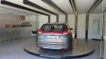honda-civic-2014-diesel-1597cc