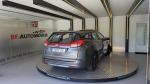 honda-civic-2014-diesel-1597cc