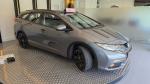 honda-civic-2014-diesel-1597cc