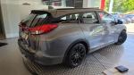 honda-civic-2014-diesel-1597cc