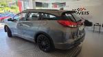 honda-civic-2014-diesel-1597cc