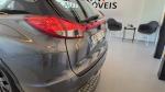 honda-civic-2014-diesel-1597cc