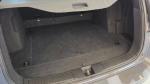 honda-civic-2014-diesel-1597cc