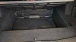 honda-civic-2014-diesel-1597cc
