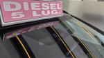 honda-civic-2014-diesel-1597cc