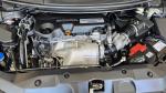 honda-civic-2014-diesel-1597cc