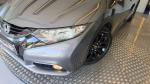 honda-civic-2014-diesel-1597cc
