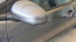 honda-civic-2014-diesel-1597cc