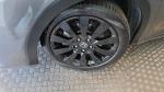 honda-civic-2014-diesel-1597cc