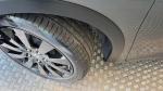honda-civic-2014-diesel-1597cc