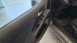 honda-civic-2014-diesel-1597cc