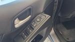 honda-civic-2014-diesel-1597cc