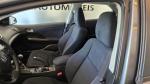 honda-civic-2014-diesel-1597cc