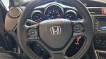 honda-civic-2014-diesel-1597cc