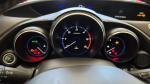 honda-civic-2014-diesel-1597cc