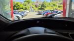 honda-civic-2014-diesel-1597cc