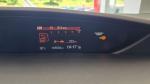 honda-civic-2014-diesel-1597cc