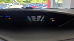 honda-civic-2014-diesel-1597cc