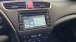 honda-civic-2014-diesel-1597cc