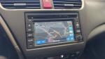 honda-civic-2014-diesel-1597cc