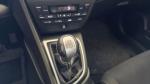 honda-civic-2014-diesel-1597cc