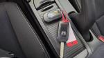 honda-civic-2014-diesel-1597cc