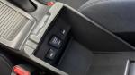 honda-civic-2014-diesel-1597cc