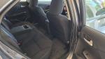 honda-civic-2014-diesel-1597cc
