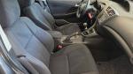 honda-civic-2014-diesel-1597cc