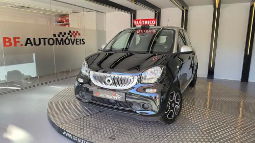 smart-forfour-2019-eletrico-0cc