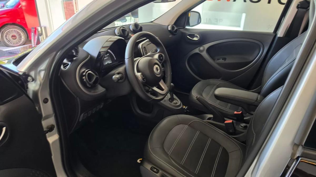 smart-forfour-2019-eletrico-0cc
