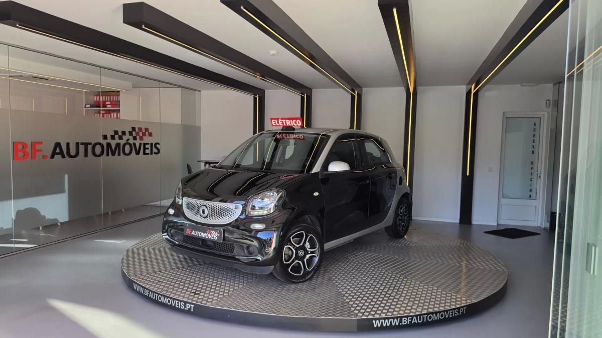 smart-forfour-2019-eletrico-0cc