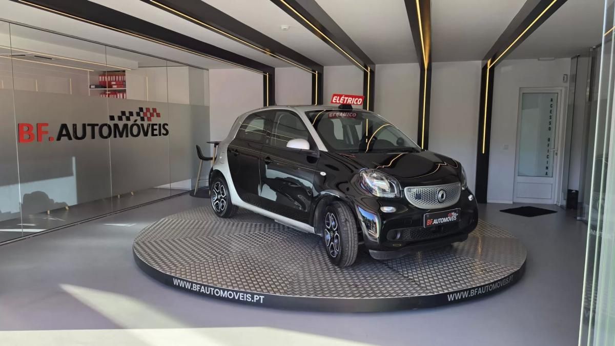smart-forfour-2019-eletrico-0cc