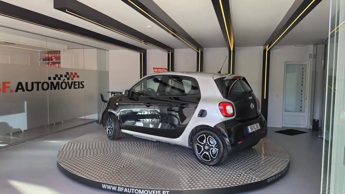 smart-forfour-2019-eletrico-0cc