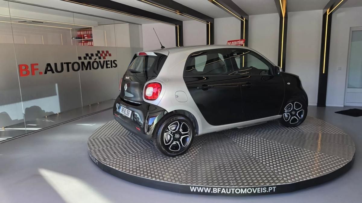 smart-forfour-2019-eletrico-0cc