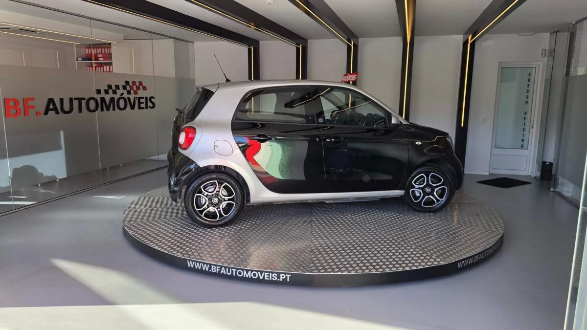 smart-forfour-2019-eletrico-0cc