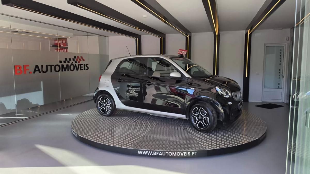 smart-forfour-2019-eletrico-0cc