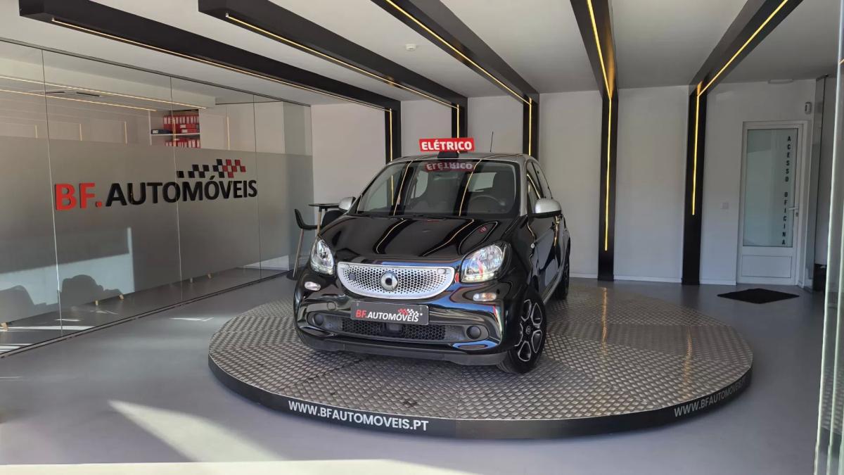 smart-forfour-2019-eletrico-0cc