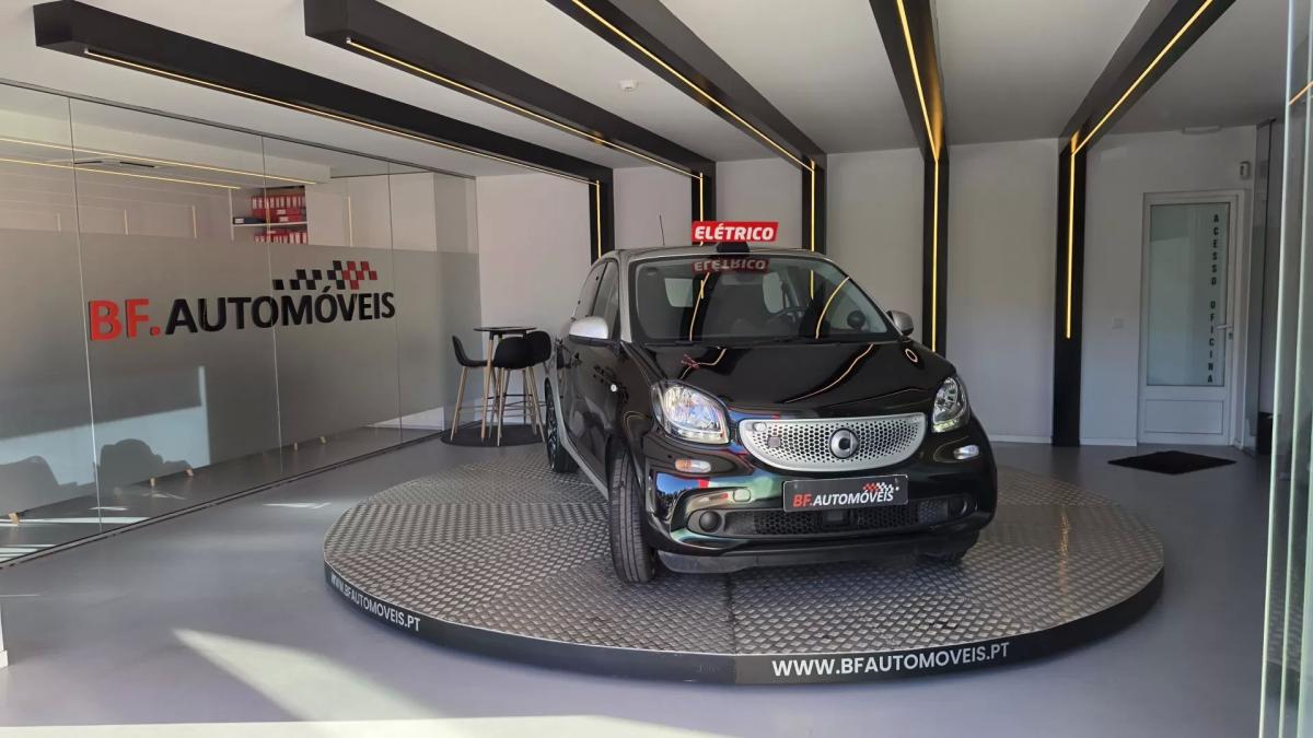 smart-forfour-2019-eletrico-0cc