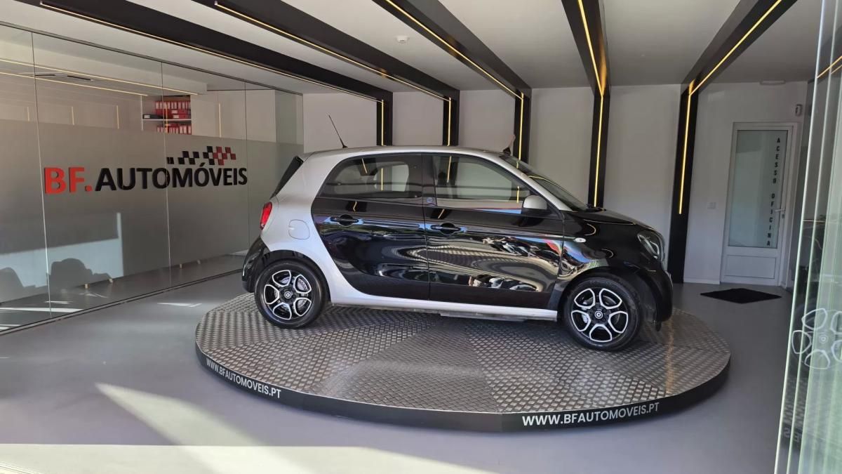 smart-forfour-2019-eletrico-0cc