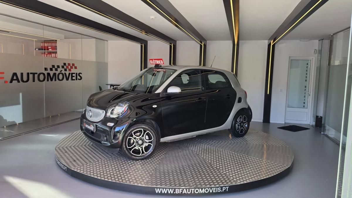 smart-forfour-2019-eletrico-0cc