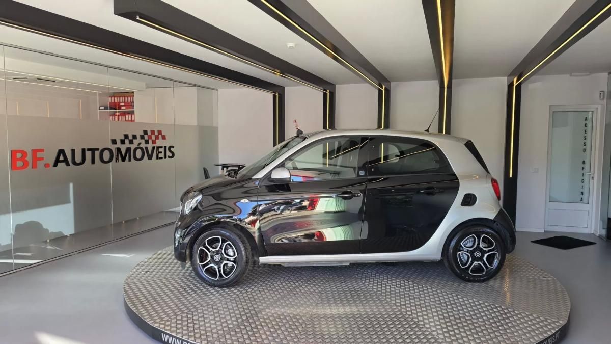 smart-forfour-2019-eletrico-0cc