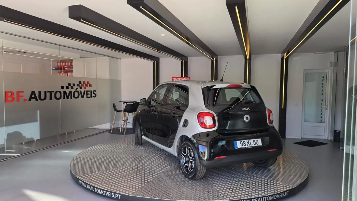 smart-forfour-2019-eletrico-0cc
