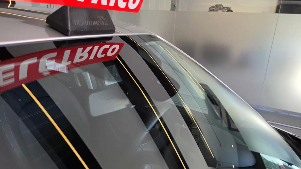 smart-forfour-2019-eletrico-0cc