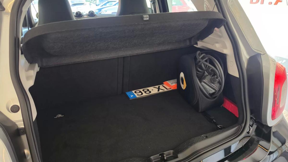 smart-forfour-2019-eletrico-0cc