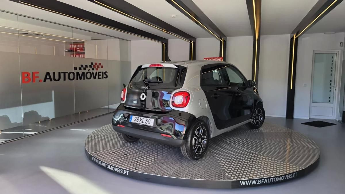 smart-forfour-2019-eletrico-0cc