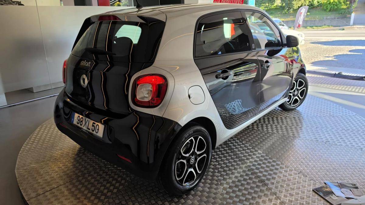 smart-forfour-2019-eletrico-0cc