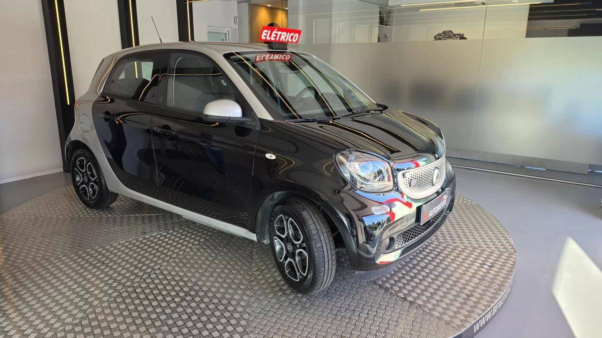 smart-forfour-2019-eletrico-0cc